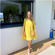 Entrepreneuse, Consultante en entreprise, Intervenante, Coach TDAH et Personnel